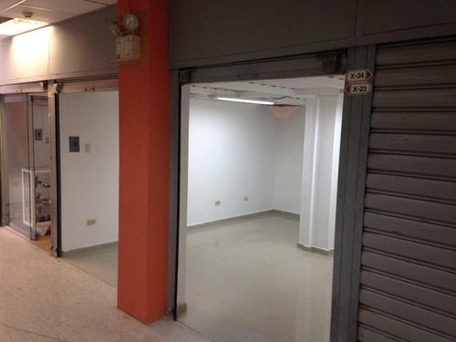 Imagen 2 de 4 de Alquiler De Funcional Local En Naguanagua - Cod. 1099