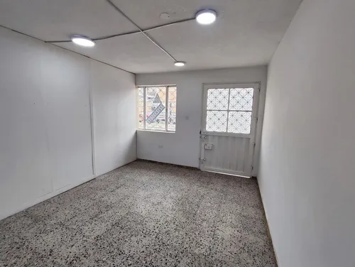 Arriendo Local En Kennedy