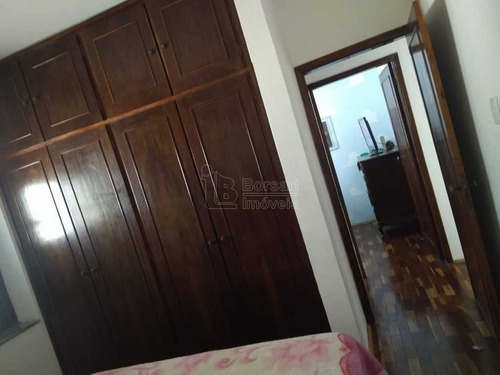 Imagem 5 de 6 de Venda De Casas / Padrão Na Cidade De Araraquara 11375