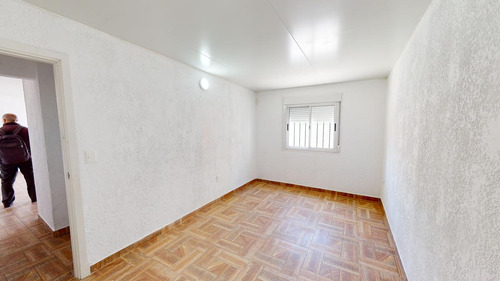 Imagen 5 de 19 de Apartamento - Villa Española