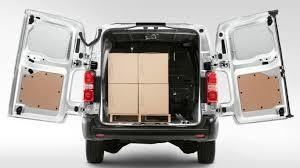 Peugeot Expert 1.6 Hdi Premium
