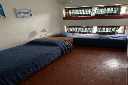 Imagen 14 de 17 de Departamento De 3 Ambientes Ubicado A Metros De La Av. Bs As Y Del Bosque Fundacional