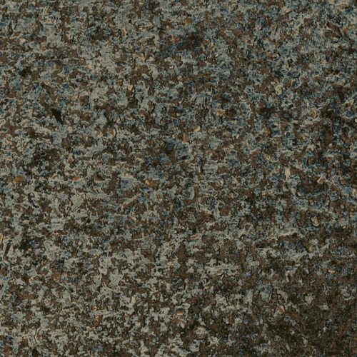 Ceramica Pared 10x10 Verde Planchas 30x30 Cms(1.62 M2xcaja).