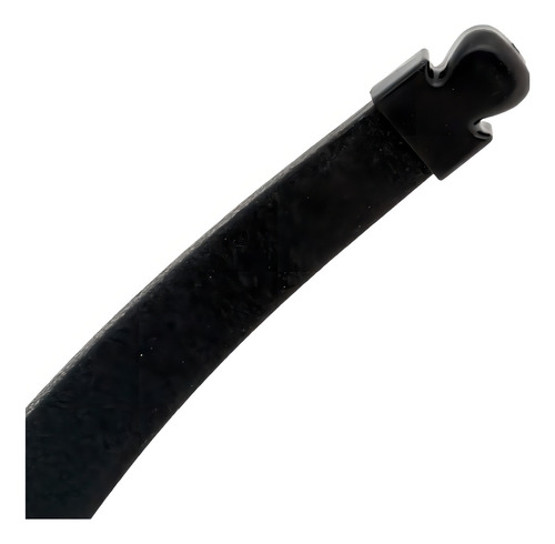 Par Ponteira P/ Limbo Balestra 80 Lb Cobra Pistol Ek Archery