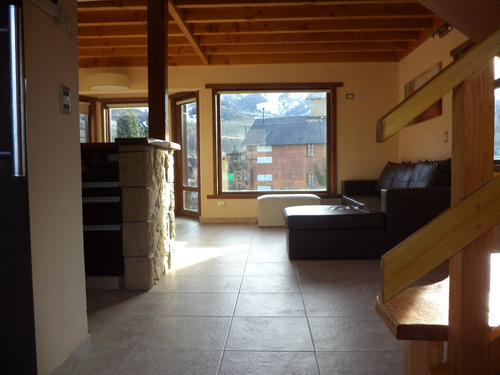 Cabaña Duplex , Cerro Catedral Bariloche