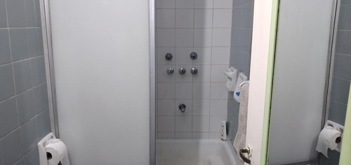 Imagen 11 de 22 de Departamento 1 Ambiente En Excelente Zona De Lanús Este - Bajas Expensas!!!!