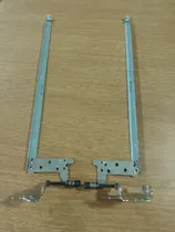 Comprar Bisagras Para Notebook Positivo Bgh C500 C502 C520 530 C570