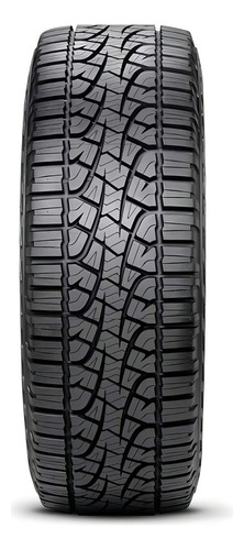 Kit de 2 neumáticos 205/65R15 Scorpion ATR 94H Pirelli Aro 15