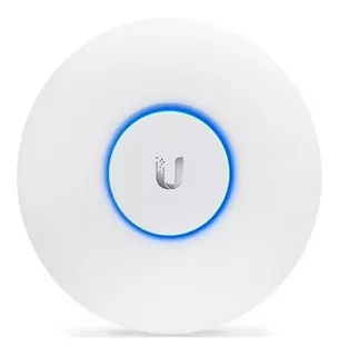 Ubiquiti Enterprise 800mbps Indoor/outdor Airtime Uap-ac-shd