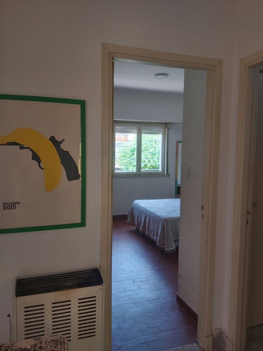 Imagen 14 de 14 de Casa 3 Amb Con Patio Oportunidad!!!