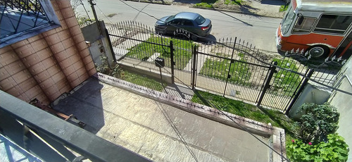 Casa En Venta En Lanús Oeste, Lanús, G.b.a. Zona Sur