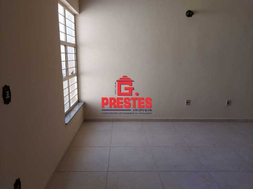 Imagem 11 de 15 de Ponto Comercial-locação-jardim Simus-sorocaba - Stpc00172