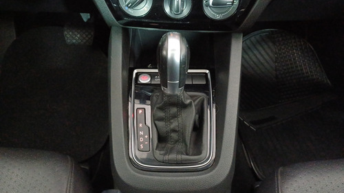 Volkswagen Jetta 2.5 SPORTLINE TIP.