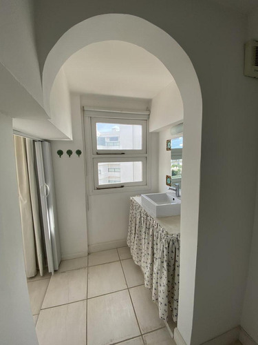 Imagen 19 de 23 de Apartamento - Península
