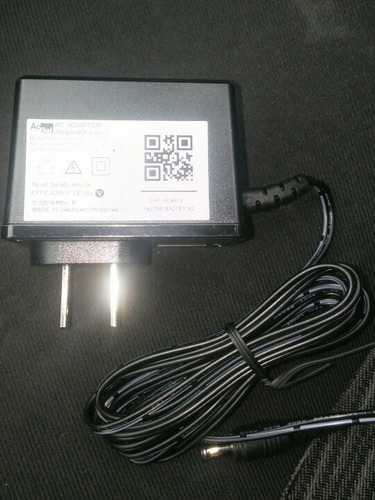 Imagen 2 de 4 de Instalación Y Repuestos Directv