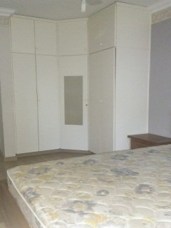 Imagem 5 de 8 de Apartamento - Ap00267 - 34807878
