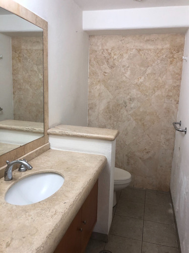Imagen 28 de 30 de Casa En Renta Con 2 Frentes En San Jeronimo Lidice