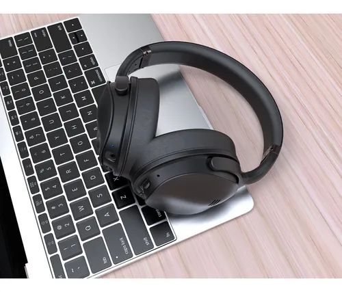 Audifonos dusted online