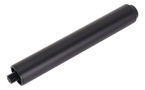 Extensor De Piscina Para Billar, Extensión De 8 Pulgadas, Go