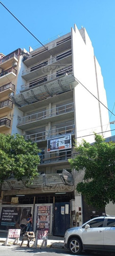 Imagen 13 de 13 de Departamento Semipiso En Venta Ubicado En San Cristóbal, Capital Federal, Buenos Aires
