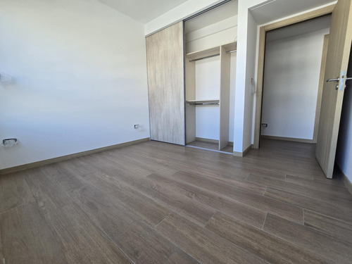 Exclusivo 5 Ambientes Domotizado Con Quincho Y Terraza Propia