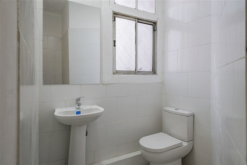 Oficina En Venta En Providencia