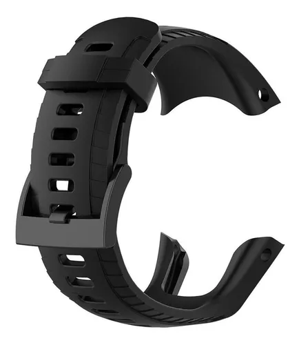 Correa reloj suunto hotsell