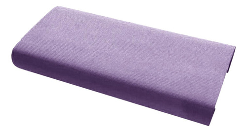 Colchón De Botes De Dragón, Cojín De Violeta Profunda