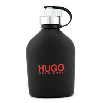 Hugo Boss Hugo Simplemente Diferente Eau De Toilette Spray