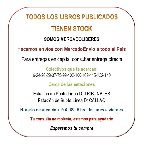 Imagen 6 de 6 de El Comportamiento De Los Costos Y La Gestion De La Empresa
