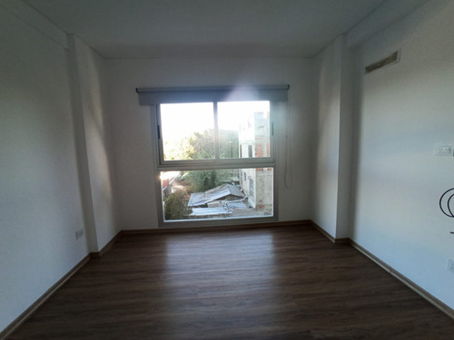 Imagen 3 de 15 de Departamento A Estrenar 1 Dormitorio Cocina Comedor - Pileta - Garaje En Ducilo (venta)