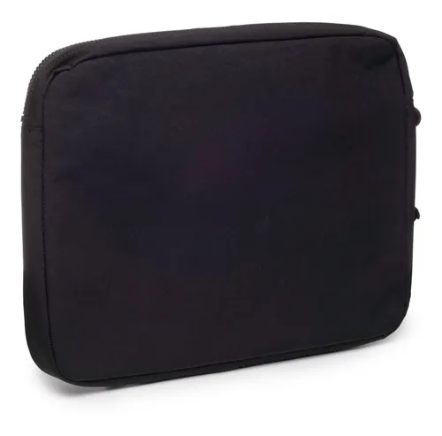 Funda para laptop kipling hotsell