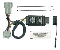Comprar Hopkins 43525 - Kit De Cableado Para Vehículos