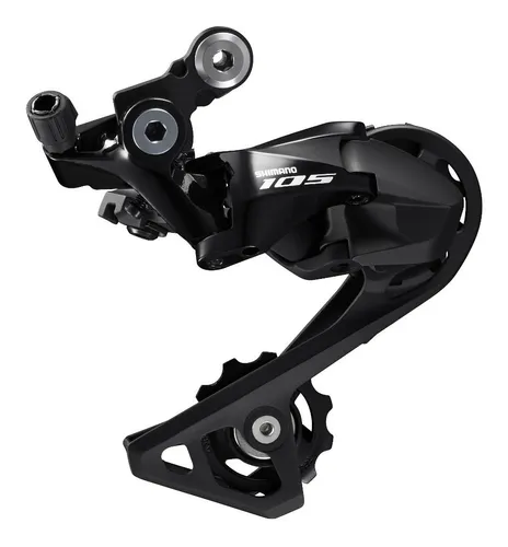 Cambio xt 11v segunda mano clearance