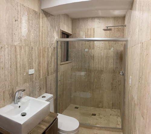 Imagen 8 de 10 de María Meléndez Vende Apartamento La Trigaleña Bárbara Palac