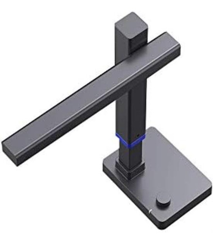 Czur Shine800-a3-pro Cámara De Documentos Usb Profesional De