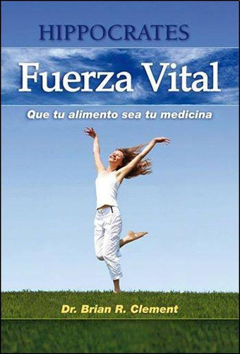 Fuerza Vital