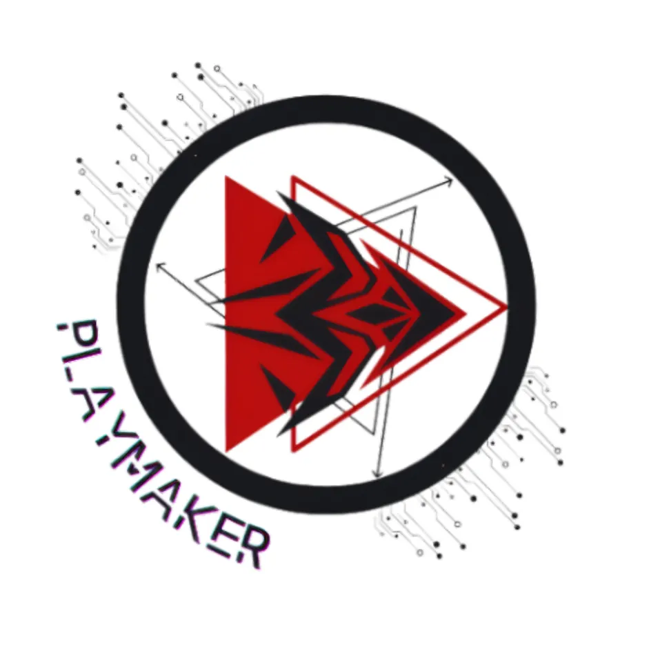 Playmaker Technology
