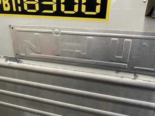 Acelo 815 2012 12 Pouco Rodado Exelente Caminhao 125 Chassi