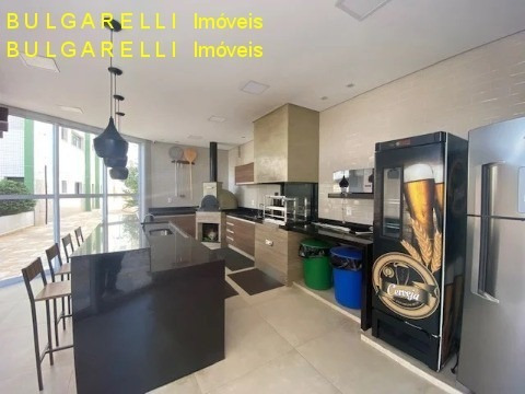 Imagem 28 de 30 de Apartamento - Ap02128 - 70842273