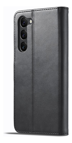 Funda Práctica Para Samsung Galaxy S25/s25+/s25 Ultra