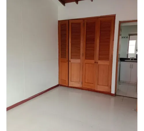 ¡apartamento Dúplex En Venta En Laureles!