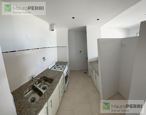 Imagen 2 de 9 de Departamento - La Plata