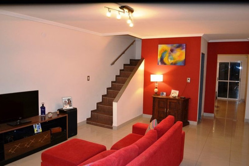 Imagen 6 de 15 de Oportunidad Duplex 4 Ambientes Con Cochera Y Piscina