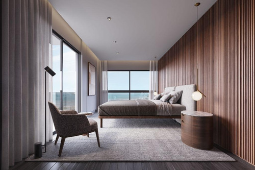 Imagem 12 de 21 de Apartamento À Venda, 70 M² Por R$ 990.000,00 - Praia Grande - Torres/rs - Ap1556