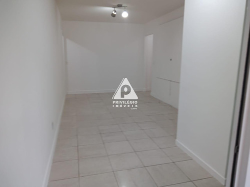 Imagem 6 de 22 de Jardim Botânico, 2 Suítes, Infraestrutura!! - 38986