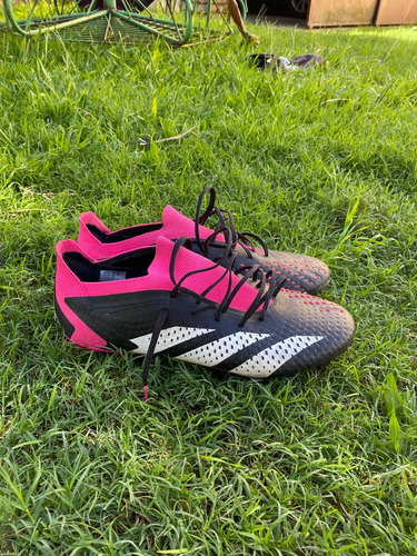 Zapatos De Fútbol Talle 44