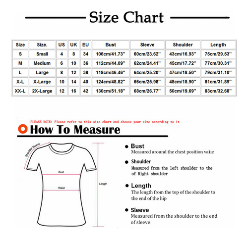 Blusa Casual Con Botones Para Mujer, De Moda Creativa, Camis