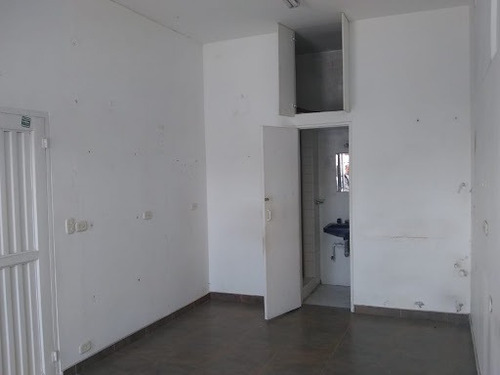 Imagen 2 de 10 de Locales En Arriendo Palermo 279-18482