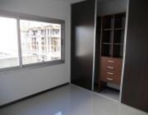 Imagen 2 de 16 de Venta 3 Amb - Cochera Vista Rio